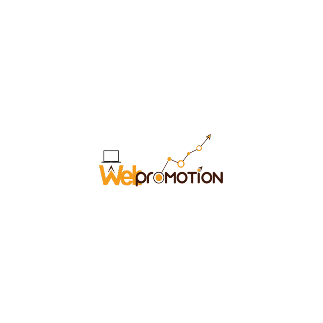 web promotion